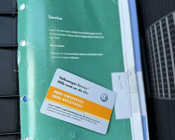 Фольксваген Гольф Плюс 2009 в Тернополе на Automoto.ua Серый Фольксваген Гольф Плюс, объемом двигателя 1.4 л и пробегом 177 тыс. км за 6800 $, фото 27 на Automoto.ua