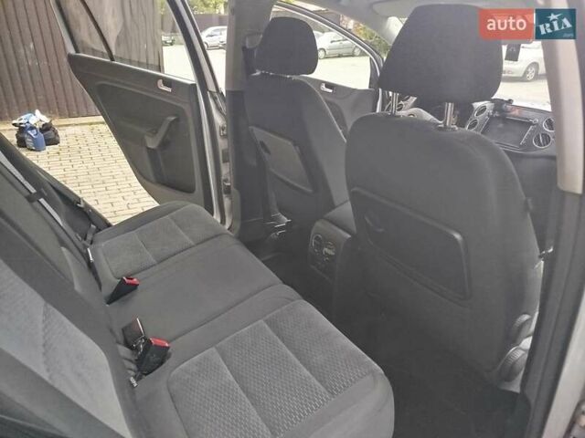 Фольксваген Гольф Плюс 2009 в Хмельницком на Automoto.ua Серый Фольксваген Гольф Плюс, объемом двигателя 0 л и пробегом 173 тыс. км за 8499 $, фото 37 на Automoto.ua