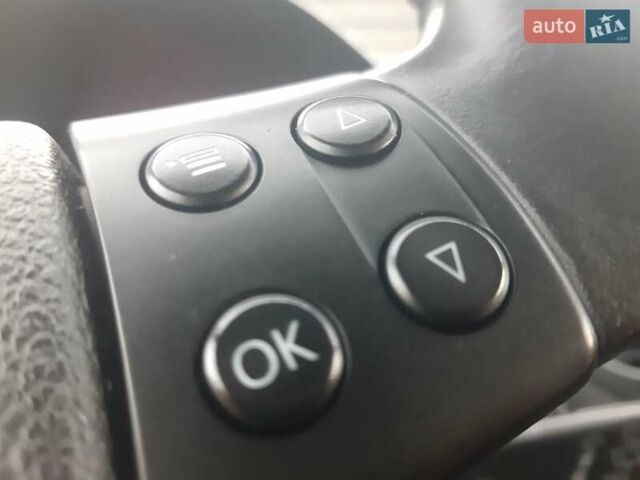 Сірий Фольксваген Golf Plus, об'ємом двигуна 1.4 л та пробігом 184 тис. км за 6390 $, фото 81 на Automoto.ua