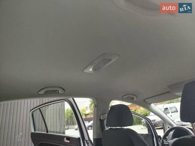 Фольксваген Гольф Плюс 2009 в Хмельницком на Automoto.ua Серый Фольксваген Гольф Плюс, объемом двигателя 0 л и пробегом 173 тыс. км за 8499 $, фото 32 на Automoto.ua