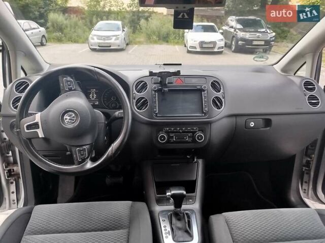 Фольксваген Гольф Плюс 2009 в Хмельницком на Automoto.ua Серый Фольксваген Гольф Плюс, объемом двигателя 0 л и пробегом 173 тыс. км за 8499 $, фото 45 на Automoto.ua