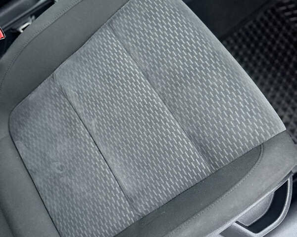 Серый Фольксваген Гольф Плюс, объемом двигателя 1.4 л и пробегом 189 тыс. км за 8200 $, фото 87 на Automoto.ua