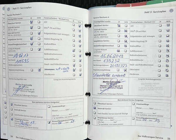 Сірий Фольксваген Golf Plus, об'ємом двигуна 1.4 л та пробігом 247 тис. км за 6650 $, фото 73 на Automoto.ua