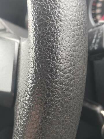 Сірий Фольксваген Golf Plus, об'ємом двигуна 1.4 л та пробігом 201 тис. км за 6599 $, фото 22 на Automoto.ua