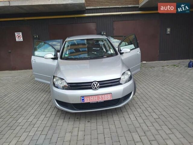 Фольксваген Гольф Плюс 2009 в Хмельницком на Automoto.ua Серый Фольксваген Гольф Плюс, объемом двигателя 0 л и пробегом 173 тыс. км за 8499 $, фото 20 на Automoto.ua