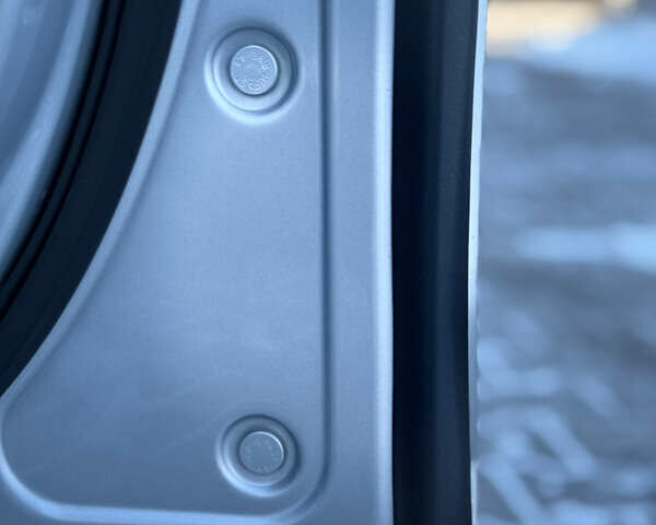 Серый Фольксваген Гольф Плюс, объемом двигателя 1.4 л и пробегом 189 тыс. км за 8000 $, фото 115 на Automoto.ua