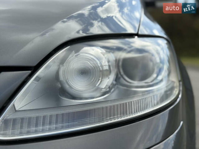 Фольксваген Гольф Плюс 2009 в Тернополе на Automoto.ua Серый Фольксваген Гольф Плюс, объемом двигателя 1.4 л и пробегом 177 тыс. км за 6800 $, фото 4 на Automoto.ua