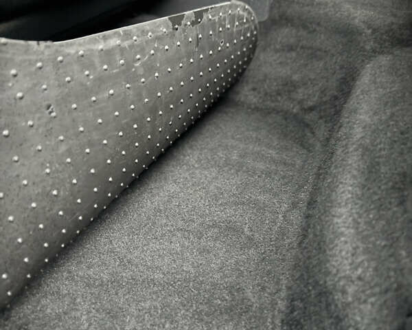 Серый Фольксваген Гольф Плюс, объемом двигателя 1.4 л и пробегом 192 тыс. км за 8300 $, фото 69 на Automoto.ua