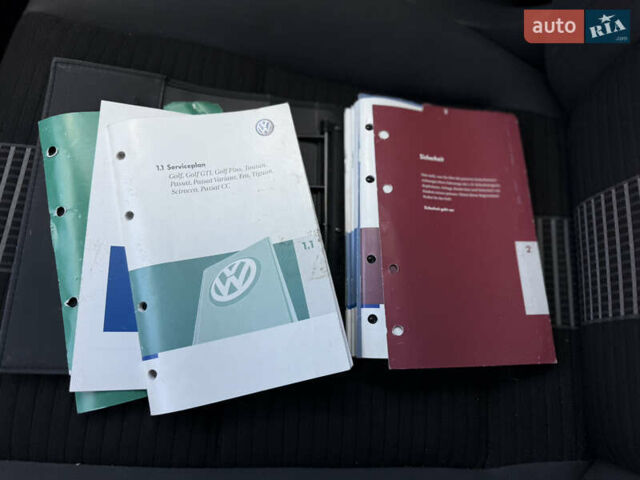 Фольксваген Гольф Плюс 2009 в Тернополе на Automoto.ua Серый Фольксваген Гольф Плюс, объемом двигателя 1.4 л и пробегом 177 тыс. км за 6800 $, фото 20 на Automoto.ua