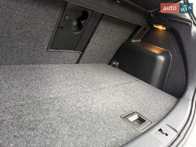 Серый Фольксваген Гольф Плюс, объемом двигателя 1.4 л и пробегом 189 тыс. км за 8200 $, фото 102 на Automoto.ua