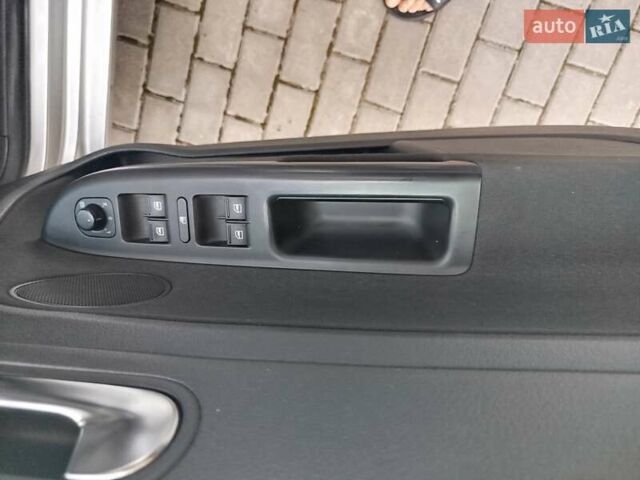 Фольксваген Гольф Плюс 2009 в Хмельницком на Automoto.ua Серый Фольксваген Гольф Плюс, объемом двигателя 0 л и пробегом 173 тыс. км за 8499 $, фото 43 на Automoto.ua