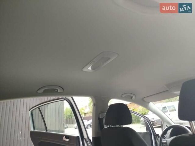 Фольксваген Гольф Плюс 2009 в Хмельницком на Automoto.ua Серый Фольксваген Гольф Плюс, объемом двигателя 0 л и пробегом 173 тыс. км за 8499 $, фото 31 на Automoto.ua