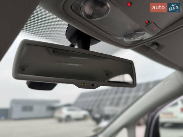 Серый Фольксваген Гольф Плюс, объемом двигателя 1.4 л и пробегом 192 тыс. км за 8300 $, фото 72 на Automoto.ua