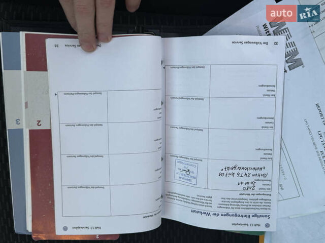 Фольксваген Гольф Плюс 2009 в Полтаве на Automoto.ua Серый Фольксваген Гольф Плюс, объемом двигателя 1.4 л и пробегом 190 тыс. км за 7550 $, фото 42 на Automoto.ua