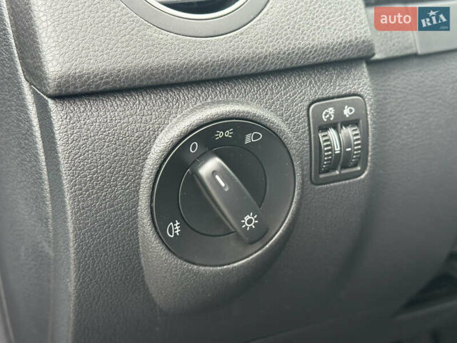 Фольксваген Гольф Плюс 2009 в Луцке на Automoto.ua Серый Фольксваген Гольф Плюс, объемом двигателя 1.4 л и пробегом 220 тыс. км за 6350 $, фото 27 на Automoto.ua