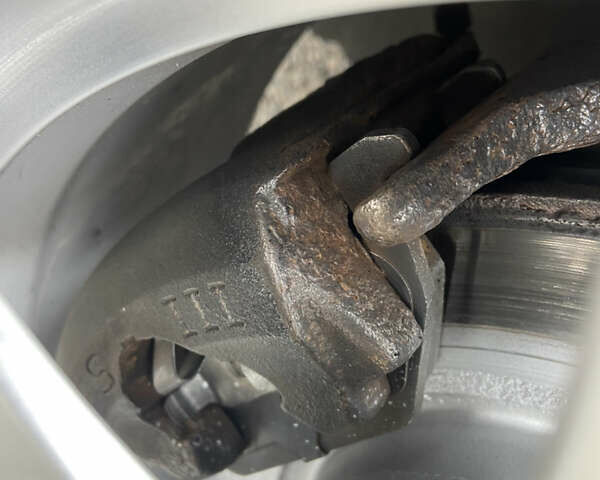 Фольксваген Гольф Плюс 2009 в Ровно на Automoto.ua Серый Фольксваген Гольф Плюс, объемом двигателя 1.6 л и пробегом 172 тыс. км за 7550 $, фото 21 на Automoto.ua