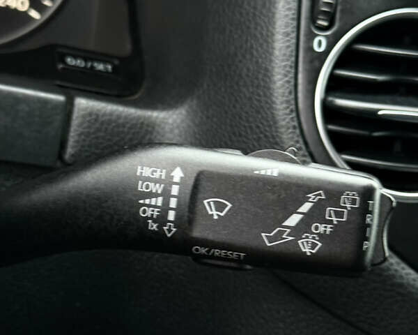 Серый Фольксваген Гольф Плюс, объемом двигателя 1.4 л и пробегом 189 тыс. км за 8200 $, фото 57 на Automoto.ua