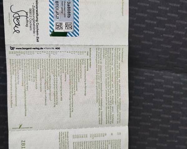 Фольксваген Гольф Плюс 2009 в Хмельницком на Automoto.ua Серый Фольксваген Гольф Плюс, объемом двигателя 0 л и пробегом 173 тыс. км за 8499 $, фото 55 на Automoto.ua
