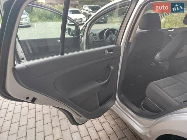 Фольксваген Гольф Плюс 2009 в Хмельницком на Automoto.ua Серый Фольксваген Гольф Плюс, объемом двигателя 0 л и пробегом 173 тыс. км за 8499 $, фото 48 на Automoto.ua