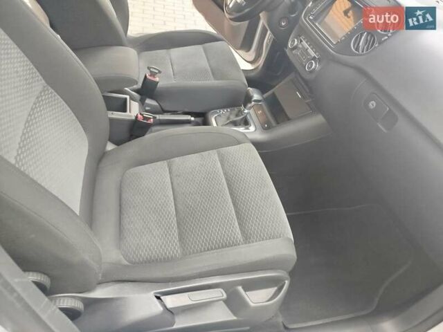 Фольксваген Гольф Плюс 2009 в Хмельницком на Automoto.ua Серый Фольксваген Гольф Плюс, объемом двигателя 0 л и пробегом 173 тыс. км за 8499 $, фото 30 на Automoto.ua