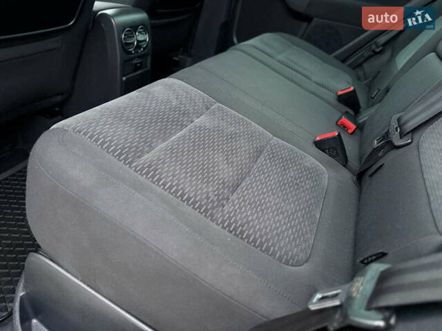 Серый Фольксваген Гольф Плюс, объемом двигателя 1.4 л и пробегом 189 тыс. км за 8200 $, фото 68 на Automoto.ua