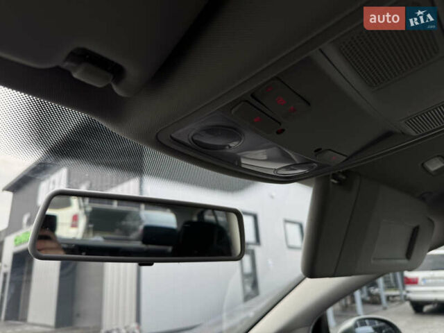 Серый Фольксваген Гольф Плюс, объемом двигателя 1.4 л и пробегом 163 тыс. км за 8300 $, фото 56 на Automoto.ua