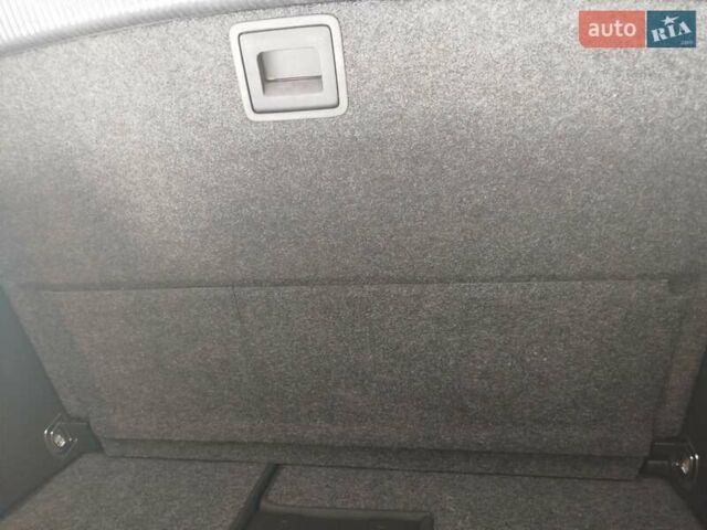 Фольксваген Гольф Плюс 2009 в Хмельницком на Automoto.ua Серый Фольксваген Гольф Плюс, объемом двигателя 0 л и пробегом 173 тыс. км за 8499 $, фото 39 на Automoto.ua