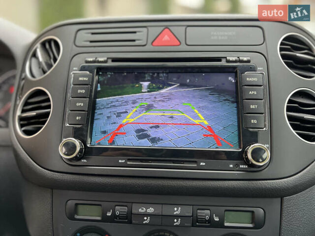 Серый Фольксваген Гольф Плюс, объемом двигателя 0 л и пробегом 218 тыс. км за 6300 $, фото 28 на Automoto.ua