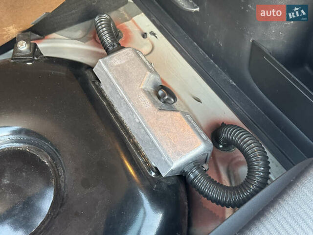 Фольксваген Гольф Плюс 2009 в Полтаве на Automoto.ua Серый Фольксваген Гольф Плюс, объемом двигателя 1.4 л и пробегом 190 тыс. км за 7550 $, фото 28 на Automoto.ua