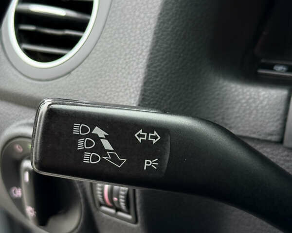 Серый Фольксваген Гольф Плюс, объемом двигателя 1.4 л и пробегом 189 тыс. км за 8200 $, фото 56 на Automoto.ua