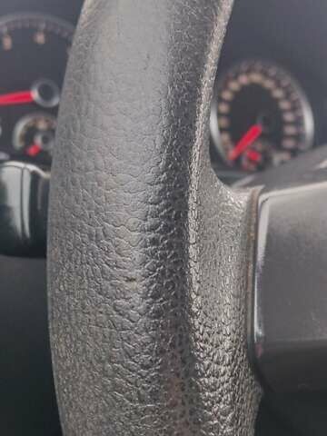 Сірий Фольксваген Golf Plus, об'ємом двигуна 1.4 л та пробігом 201 тис. км за 6599 $, фото 23 на Automoto.ua