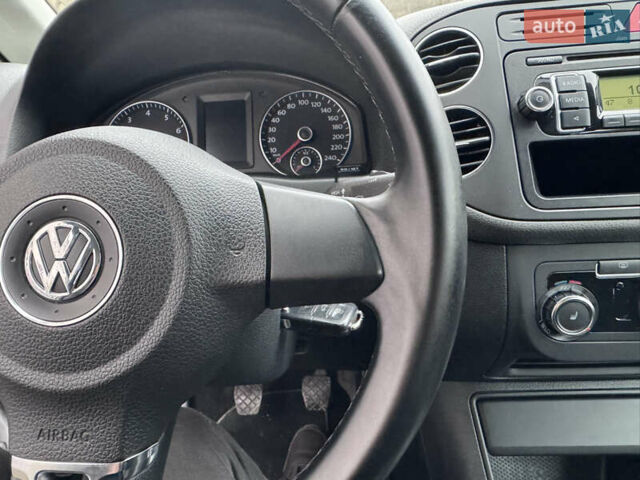 Сірий Фольксваген Golf Plus, об'ємом двигуна 1.6 л та пробігом 172 тис. км за 7750 $, фото 15 на Automoto.ua