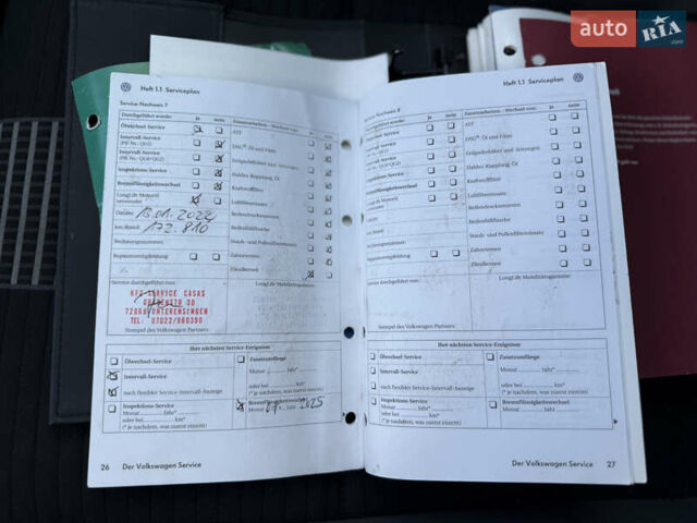 Фольксваген Гольф Плюс 2009 в Тернополе на Automoto.ua Серый Фольксваген Гольф Плюс, объемом двигателя 1.4 л и пробегом 177 тыс. км за 6800 $, фото 26 на Automoto.ua