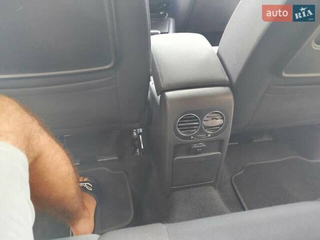 Фольксваген Гольф Плюс 2009 в Хмельницком на Automoto.ua Серый Фольксваген Гольф Плюс, объемом двигателя 0 л и пробегом 173 тыс. км за 8499 $, фото 47 на Automoto.ua