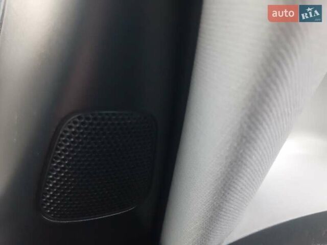 Сірий Фольксваген Golf Plus, об'ємом двигуна 1.4 л та пробігом 184 тис. км за 6390 $, фото 56 на Automoto.ua