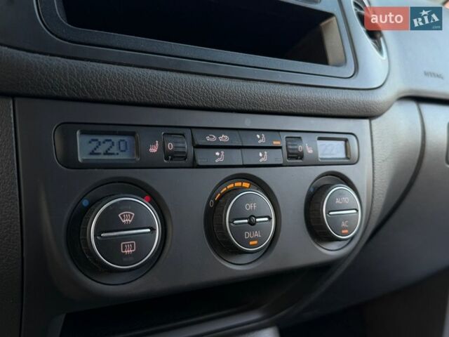 Серый Фольксваген Гольф Плюс, объемом двигателя 1.4 л и пробегом 226 тыс. км за 6350 $, фото 59 на Automoto.ua
