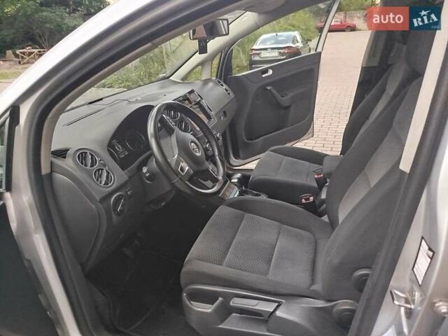 Фольксваген Гольф Плюс 2009 в Хмельницком на Automoto.ua Серый Фольксваген Гольф Плюс, объемом двигателя 0 л и пробегом 173 тыс. км за 8499 $, фото 51 на Automoto.ua