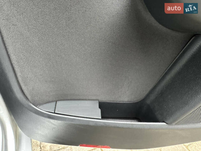 Сірий Фольксваген Golf Plus, об'ємом двигуна 1.4 л та пробігом 229 тис. км за 6699 $, фото 54 на Automoto.ua