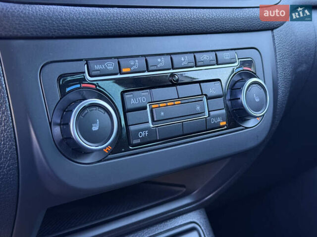 Серый Фольксваген Гольф Плюс, объемом двигателя 1.4 л и пробегом 189 тыс. км за 8000 $, фото 59 на Automoto.ua