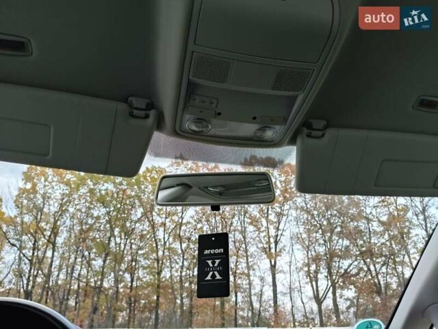 Серый Фольксваген Гольф Плюс, объемом двигателя 1.4 л и пробегом 173 тыс. км за 8700 $, фото 49 на Automoto.ua