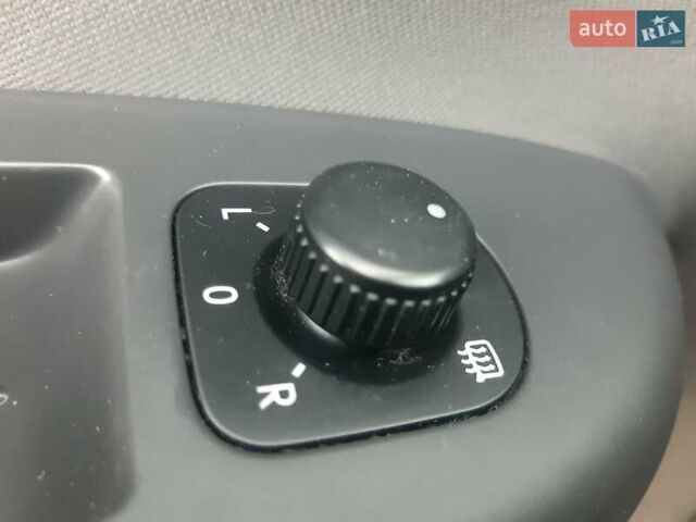 Сірий Фольксваген Golf Plus, об'ємом двигуна 1.4 л та пробігом 184 тис. км за 6390 $, фото 59 на Automoto.ua