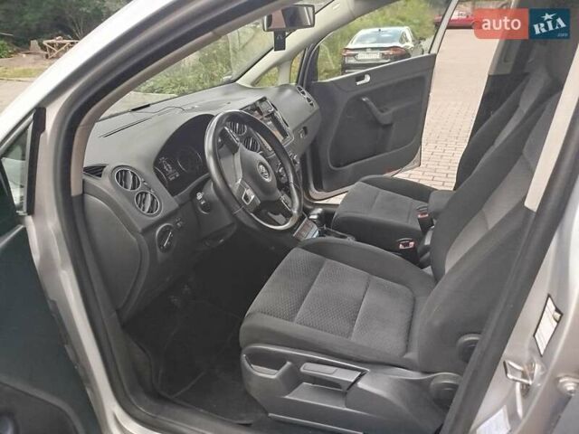 Фольксваген Гольф Плюс 2009 в Хмельницком на Automoto.ua Серый Фольксваген Гольф Плюс, объемом двигателя 0 л и пробегом 173 тыс. км за 8499 $, фото 52 на Automoto.ua