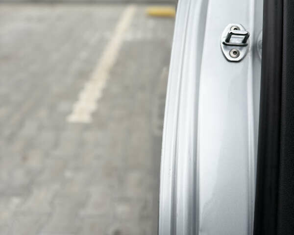 Серый Фольксваген Гольф Плюс, объемом двигателя 1.4 л и пробегом 189 тыс. км за 8200 $, фото 82 на Automoto.ua