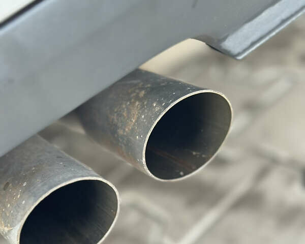 Серый Фольксваген Гольф Плюс, объемом двигателя 1.4 л и пробегом 184 тыс. км за 7200 $, фото 38 на Automoto.ua