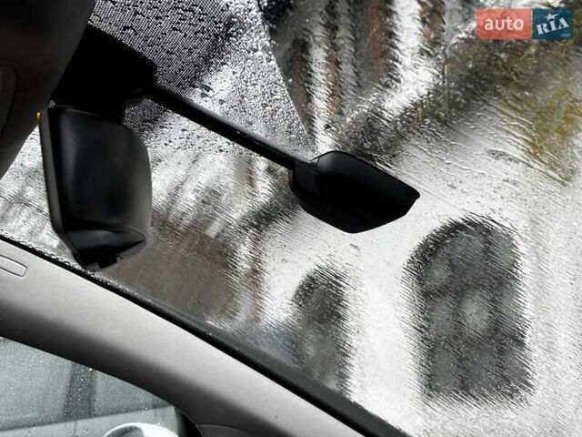 Серый Фольксваген Гольф Плюс, объемом двигателя 1.6 л и пробегом 189 тыс. км за 9499 $, фото 77 на Automoto.ua