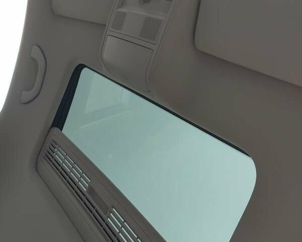 Сірий Фольксваген Golf Plus, об'ємом двигуна 1.4 л та пробігом 109 тис. км за 10300 $, фото 18 на Automoto.ua