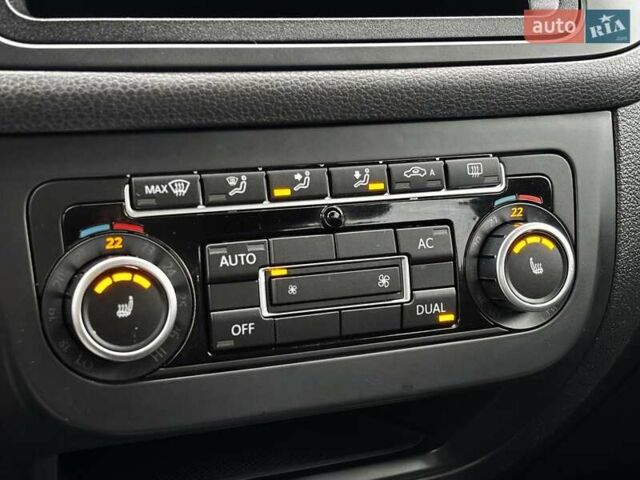 Серый Фольксваген Гольф Плюс, объемом двигателя 1.6 л и пробегом 189 тыс. км за 9499 $, фото 115 на Automoto.ua