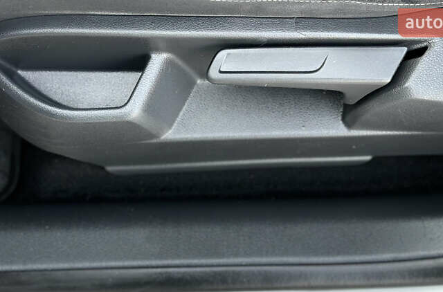 Серый Фольксваген Гольф Плюс, объемом двигателя 1.4 л и пробегом 184 тыс. км за 7200 $, фото 54 на Automoto.ua