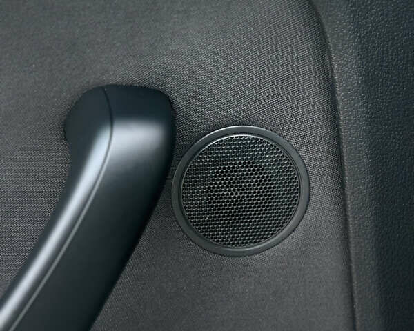 Серый Фольксваген Гольф Плюс, объемом двигателя 1.4 л и пробегом 184 тыс. км за 7200 $, фото 58 на Automoto.ua