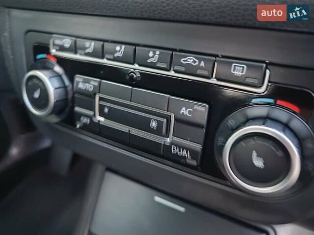 Серый Фольксваген Гольф Плюс, объемом двигателя 1.6 л и пробегом 180 тыс. км за 8200 $, фото 25 на Automoto.ua